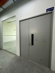 Four Star Building (D12), Office #601943091